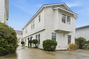 2309 Withers Dr, Myrtle Beach, SC 29577 - Photo 1