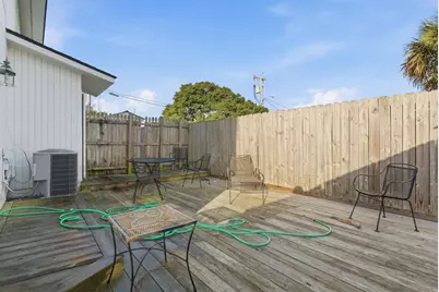 2309 Withers Dr. #5, Myrtle Beach, SC 29577 - Photo 15