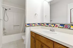 2309 Withers Dr, Myrtle Beach, SC 29577 - Photo 13