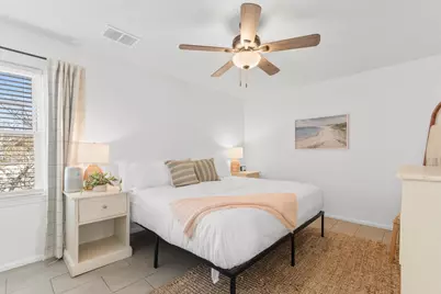 404 22nd Ave. N, Myrtle Beach, SC 29577 - Photo 11