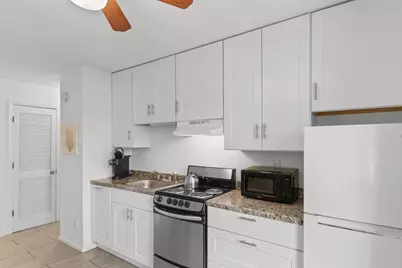 404 22nd Ave. N, Myrtle Beach, SC 29577 - Photo 19