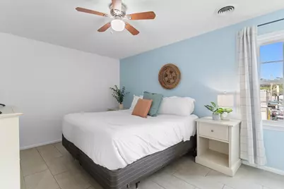 404 22nd Ave. N, Myrtle Beach, SC 29577 - Photo 23