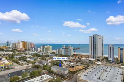 404 22nd Ave. N, Myrtle Beach, SC 29577 - Photo 29