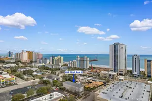 404 22nd Ave N, Myrtle Beach, SC 29577 - Photo 29