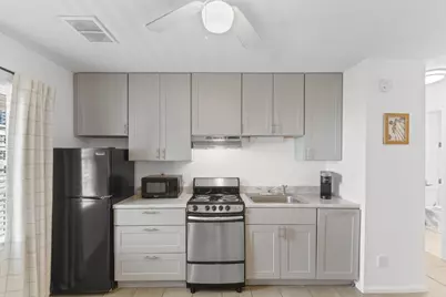 404 22nd Ave. N, Myrtle Beach, SC 29577 - Photo 5