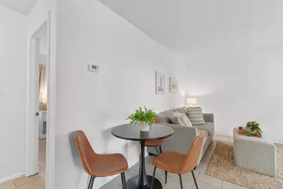 404 22nd Ave. N, Myrtle Beach, SC 29577 - Photo 7