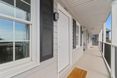404 22nd Ave. N, Myrtle Beach, SC 29577 - Photo 27