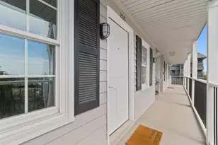 404 22nd Ave N, Myrtle Beach, SC 29577 - Photo 27