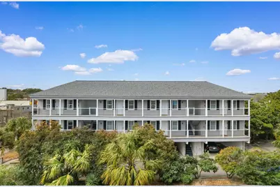 404 22nd Ave. N, Myrtle Beach, SC 29577 - Photo 1