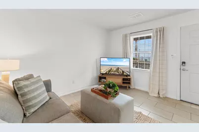 404 22nd Ave. N, Myrtle Beach, SC 29577 - Photo 9