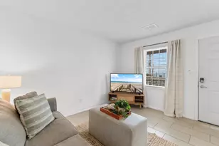 404 22nd Ave N, Myrtle Beach, SC 29577 - Photo 9