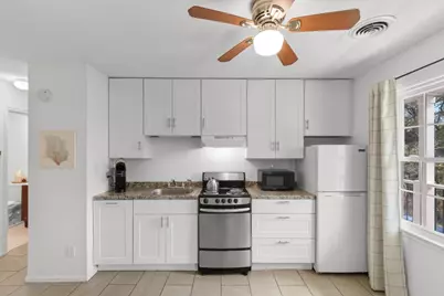 404 22nd Ave. N, Myrtle Beach, SC 29577 - Photo 17