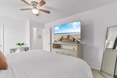 404 22nd Ave. N, Myrtle Beach, SC 29577 - Photo 25