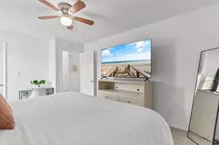 404 22nd Ave N, Myrtle Beach, SC 29577 - Photo 25