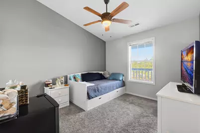 780 Charter Dr. #B9, Longs, SC 29568 - Photo 23