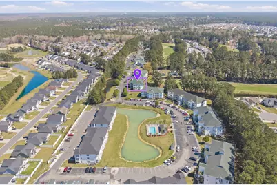 780 Charter Dr. #B9, Longs, SC 29568 - Photo 35