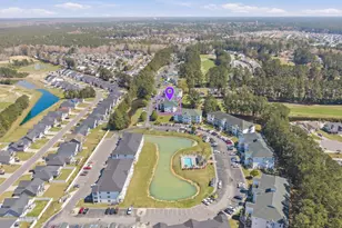 780 Charter Dr, Longs, SC 29568 - Photo 35