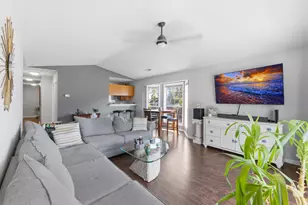 780 Charter Dr, Longs, SC 29568 - Photo 11