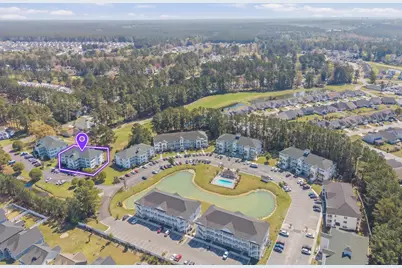 780 Charter Dr. #B9, Longs, SC 29568 - Photo 33