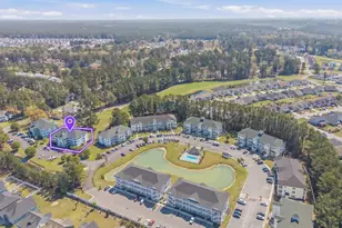 780 Charter Dr, Longs, SC 29568 - Photo 33