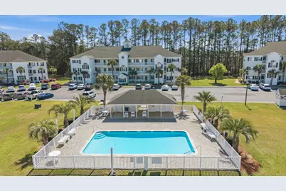 780 Charter Dr. #B9, Longs, SC 29568 - Photo 31