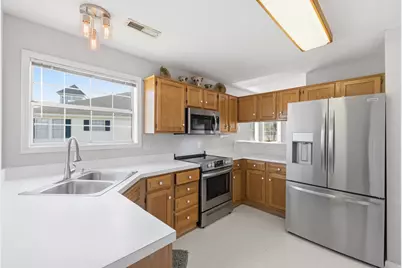 780 Charter Dr. #B9, Longs, SC 29568 - Photo 15