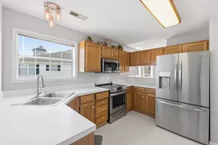 780 Charter Dr, Longs, SC 29568 - Photo 15