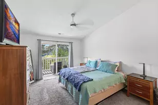 780 Charter Dr, Longs, SC 29568 - Photo 19