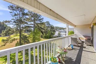 780 Charter Dr. #B9, Longs, SC 29568 - Photo 7