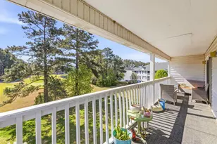 780 Charter Dr, Longs, SC 29568 - Photo 7