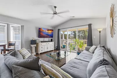 780 Charter Dr. #B9, Longs, SC 29568 - Photo 5