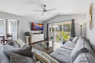 780 Charter Dr, Longs, SC 29568 - Photo 5