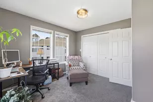 780 Charter Dr, Longs, SC 29568 - Photo 27