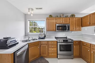 780 Charter Dr. #B9, Longs, SC 29568 - Photo 17