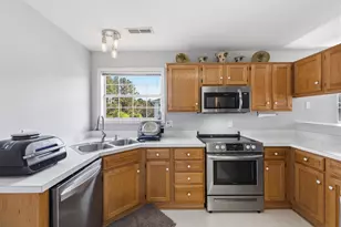 780 Charter Dr, Longs, SC 29568 - Photo 17