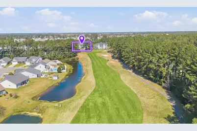 780 Charter Dr. #B9, Longs, SC 29568 - Photo 37