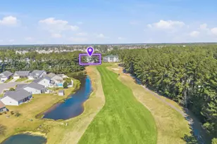 780 Charter Dr, Longs, SC 29568 - Photo 37
