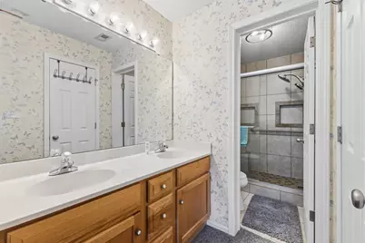 780 Charter Dr. #B9, Longs, SC 29568 - Photo 21