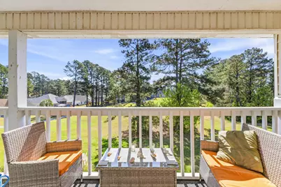 780 Charter Dr. #B9, Longs, SC 29568 - Photo 9