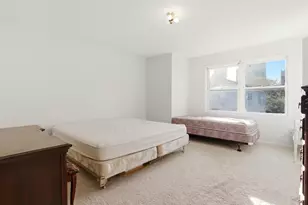 2309 Withers Dr, Myrtle Beach, SC 29577 - Photo 15