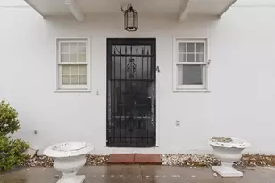 2309 Withers Dr, Myrtle Beach, SC 29577 - Photo 3