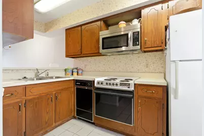 2309 Withers Dr. #4, Myrtle Beach, SC 29577 - Photo 5