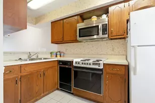 2309 Withers Dr, Myrtle Beach, SC 29577 - Photo 5