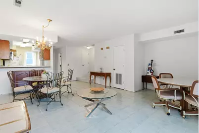 2309 Withers Dr. #4, Myrtle Beach, SC 29577 - Photo 11