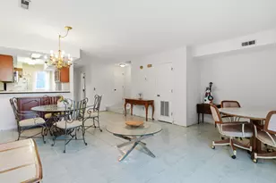 2309 Withers Dr, Myrtle Beach, SC 29577 - Photo 11