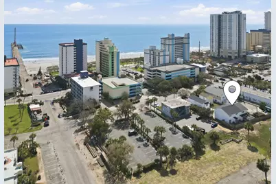 2309 Withers Dr. #4, Myrtle Beach, SC 29577 - Photo 21