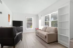 2309 Withers Dr, Myrtle Beach, SC 29577 - Photo 7