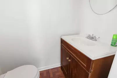 2309 Withers Dr. #7, Myrtle Beach, SC 29577 - Photo 9