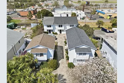 2309 Withers Dr. #7, Myrtle Beach, SC 29577 - Photo 17