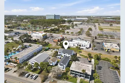 2309 Withers Dr. #7, Myrtle Beach, SC 29577 - Photo 21